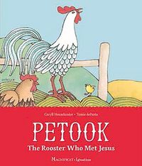 Produktbild: Petook