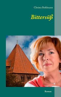Produktbild: Bitters&uuml;&szlig;