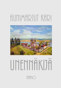 Produktbild: Unenn&auml;kij&auml;