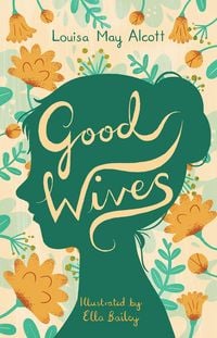 Produktbild: Good Wives
