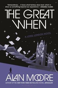 Produktbild: The Great When