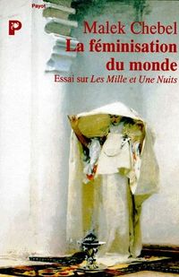Produktbild: La Feminisation du Monde