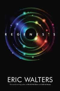Produktbild: Regenesis