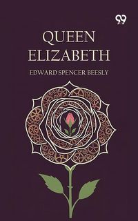 Produktbild: Queen Elizabeth