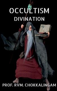 Produktbild: OCCULTISM