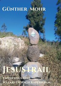 Produktbild: Jesustrail