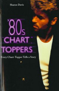 Produktbild: 80s Chart-Toppers