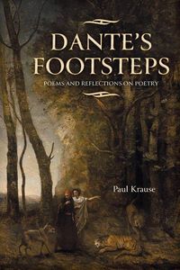 Produktbild: Dante's Footsteps