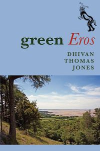 Produktbild: Green Eros