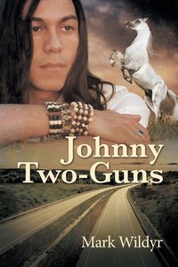 Produktbild: Johnny Two-Guns