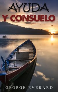 Produktbild: Ayuda y consuelo