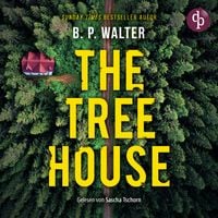 Produktbild: The Tree House