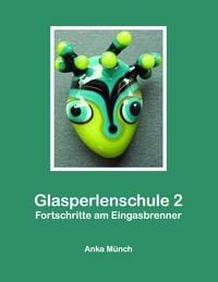 Produktbild: Glasperlenschule 2