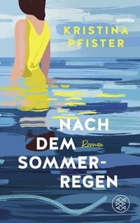 Produktbild Nach dem Sommerregen