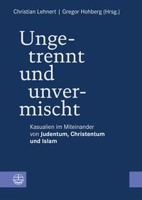 Produktbild: Ungetrennt, unvermischt