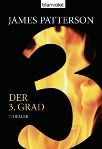 Produktbild: Der 3. Grad