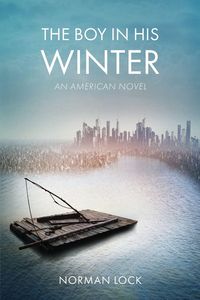 Produktbild: The Boy in His Winter