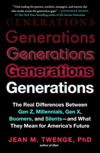 Produktbild: Generations