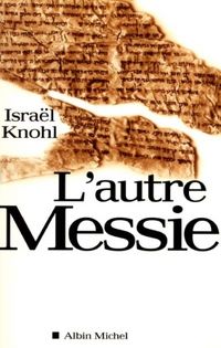 Produktbild: Fre-Autre Messie (l)