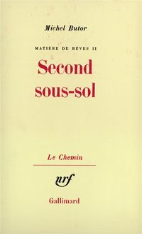 Produktbild: Mati&egrave;re de r&ecirc;ves