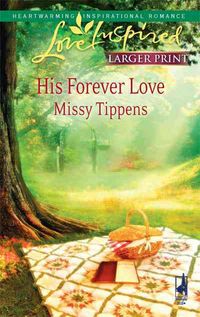 Produktbild: His Forever Love