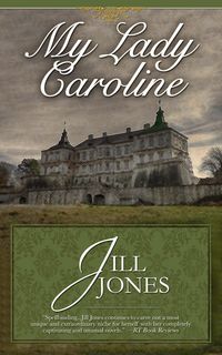 Produktbild: My Lady Caroline