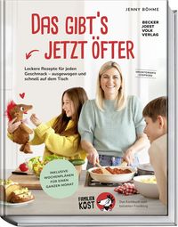 Produktbild: Das gibt&rsquo;s jetzt &ouml;fter