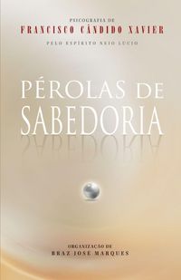 Produktbild: P&eacute;rolas de Sabedoria
