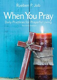Produktbild: When You Pray Revised Edition