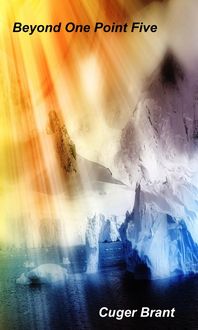 Produktbild: Beyond One Point Five