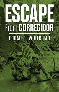 Produktbild: Escape from Corregidor