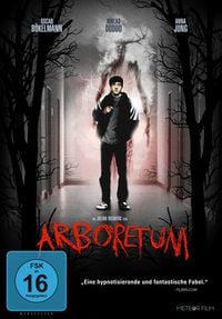 Produktbild: Arboretum