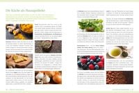 Die Ernährungs-Docs – Starke Gelenke