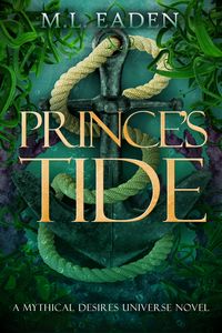Produktbild: Prince's Tide