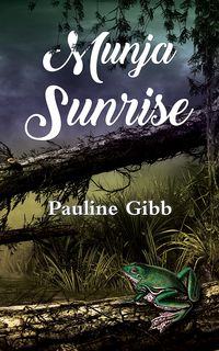 Produktbild: Munja Sunrise