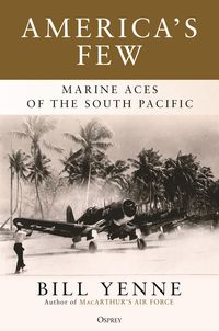 Produktbild: America's Few