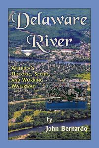 Produktbild: Delaware River