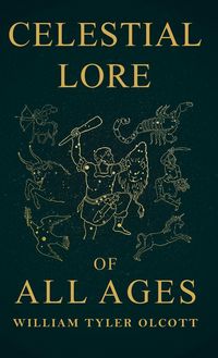 Produktbild: Celestial Lore of All Ages