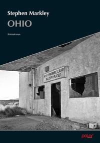 Produktbild: Ohio