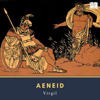 Produktbild: Aeneid