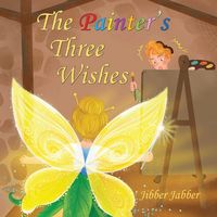 Produktbild: The Painter's Three Wishes