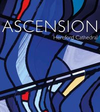 Produktbild: Ascension