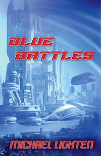 Produktbild: Blue Battles