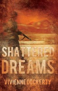 Produktbild: Shattered Dreams
