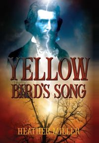 Produktbild: Yellow Bird's Song