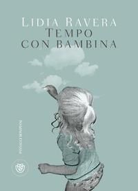 Produktbild: Tempo con bambina