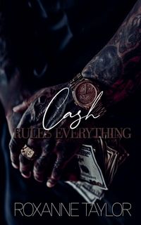 Produktbild: Cash Rules Everything