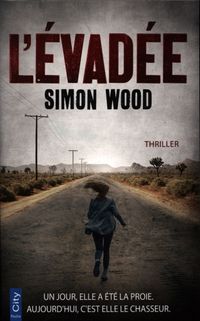 Produktbild: L'&eacute;vad&eacute;e
