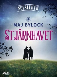 Produktbild: Stj&auml;rnhavet