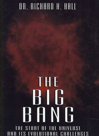 Produktbild: The Big Bang